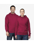 Vêtements
